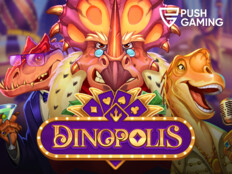 Cosmo casino bonus code27